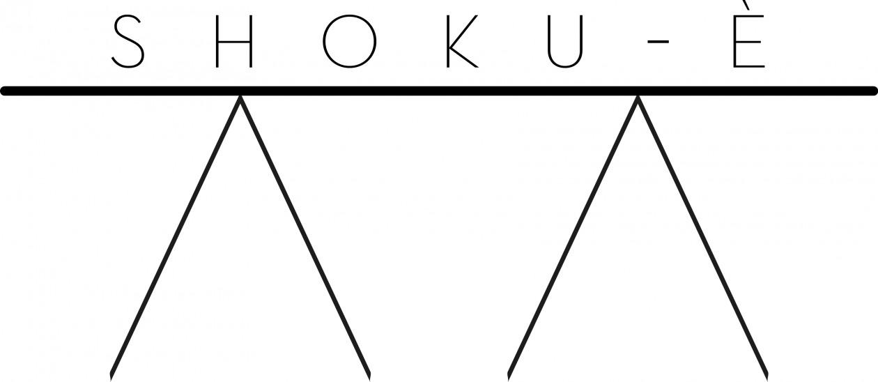 shoku-e