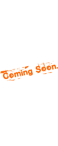 近江の魅力 ComingSoon...